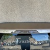 ФОТО Кришка багажника для Nissan X-Trail T31 (07-14) Київ