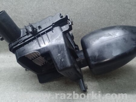 ФОТО Корпус повітряного фільтра для Subaru Outback V BS (14-21) Київ