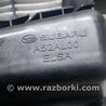 ФОТО Корпус повітряного фільтра для Subaru Outback V BS (14-21) Київ