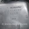 ФОТО Корпус повітряного фільтра для Subaru Outback V BS (14-21) Київ