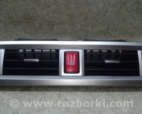 Кнопка аварійної сигналізації Subaru Outback V BS (14-21)