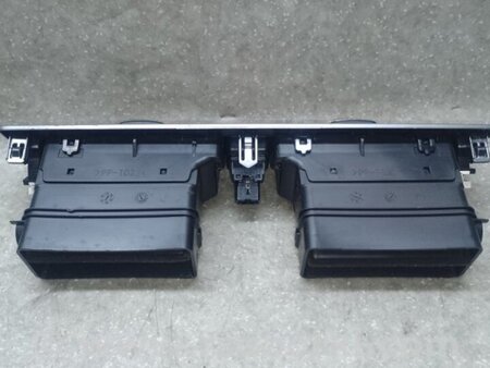 ФОТО Кнопка аварійної сигналізації для Subaru Outback V BS (14-21) Київ