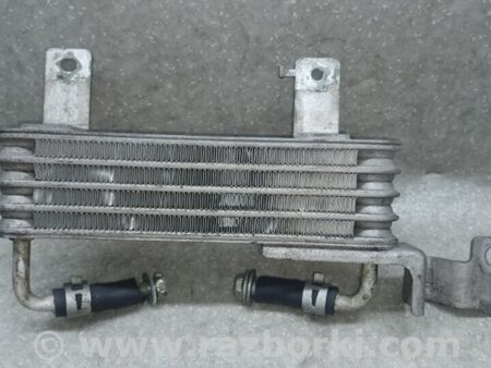 ФОТО Радіатор акпп для Subaru Outback V BS (14-21) Київ