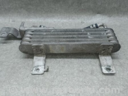 ФОТО Радіатор акпп для Subaru Outback V BS (14-21) Київ