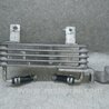 Радіатор акпп Subaru Outback V BS (14-21)