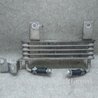 ФОТО Радіатор акпп для Subaru Outback V BS (14-21) Київ