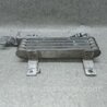 ФОТО Радіатор акпп для Subaru Outback V BS (14-21) Київ