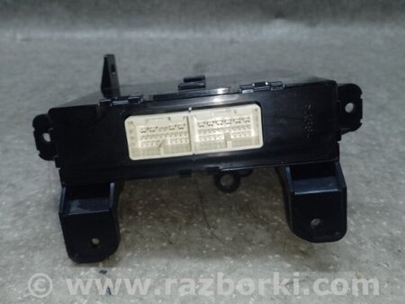 ФОТО Блок електронний для Subaru Outback V BS (14-21) Київ
