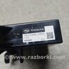 ФОТО Блок електронний для Subaru Outback V BS (14-21) Київ