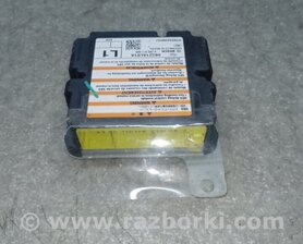 Блок керування AIRBAG Subaru Outback V BS (14-21)