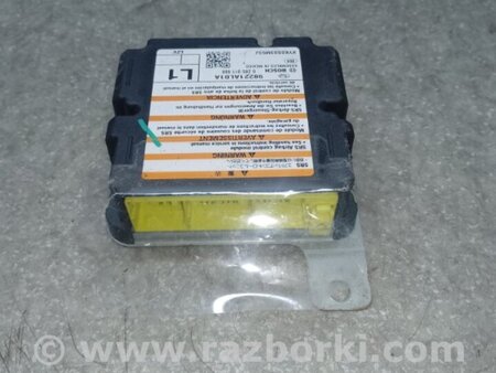 ФОТО Блок керування AIRBAG для Subaru Outback V BS (14-21) Київ