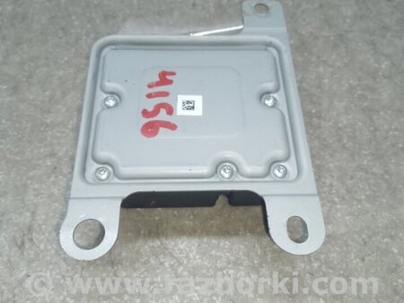 ФОТО Блок керування AIRBAG для Subaru Outback V BS (14-21) Київ