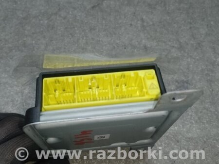 ФОТО Блок керування AIRBAG для Subaru Outback V BS (14-21) Київ