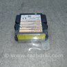 Блок керування AIRBAG Subaru Outback V BS (14-21)