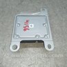 ФОТО Блок керування AIRBAG для Subaru Outback V BS (14-21) Київ