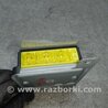 ФОТО Блок керування AIRBAG для Subaru Outback V BS (14-21) Київ
