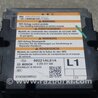 ФОТО Блок керування AIRBAG для Subaru Outback V BS (14-21) Київ