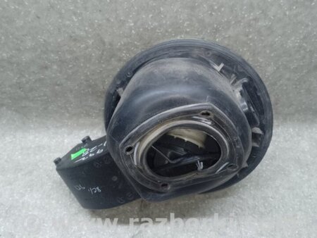 ФОТО Лючок паливного бака для Subaru Outback V BS (14-21) Київ