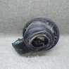 ФОТО Лючок паливного бака для Subaru Outback V BS (14-21) Київ