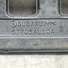 ФОТО Наповнювач бампера задній для Subaru Outback V BS (14-21) Київ