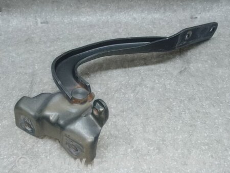 ФОТО Петля капоту для Subaru Outback V BS (14-21) Київ