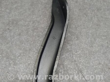 ФОТО Петля капоту для Subaru Outback V BS (14-21) Київ