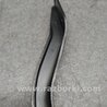 ФОТО Петля капоту для Subaru Outback V BS (14-21) Київ