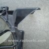 ФОТО Дифузор вентилятора основного радіатора для Subaru Outback V BS (14-21) Київ