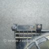 ФОТО Дифузор вентилятора основного радіатора для Subaru Outback V BS (14-21) Київ