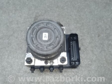 ФОТО Блок антиблокувальної системи для Subaru Outback V BS (14-21) Київ