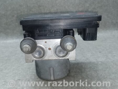 ФОТО Блок антиблокувальної системи для Subaru Outback V BS (14-21) Київ