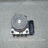 ФОТО Блок антиблокувальної системи для Subaru Outback V BS (14-21) Київ