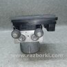 ФОТО Блок антиблокувальної системи для Subaru Outback V BS (14-21) Київ