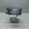 ФОТО Блок антиблокувальної системи для Subaru Outback V BS (14-21) Київ