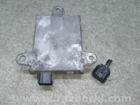 ФОТО датчик сліпих зон для Subaru Outback V BS (14-21) Київ
