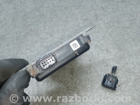 ФОТО датчик сліпих зон для Subaru Outback V BS (14-21) Київ
