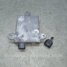 ФОТО датчик сліпих зон для Subaru Outback V BS (14-21) Київ