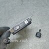 ФОТО датчик сліпих зон для Subaru Outback V BS (14-21) Київ