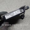ФОТО датчик сліпих зон для Subaru Outback V BS (14-21) Київ