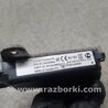 ФОТО датчик сліпих зон для Subaru Outback V BS (14-21) Київ