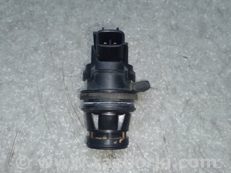 ФОТО Насос омивача скла для Subaru Outback V BS (14-21) Київ