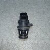Насос омивача скла Subaru Outback V BS (14-21)