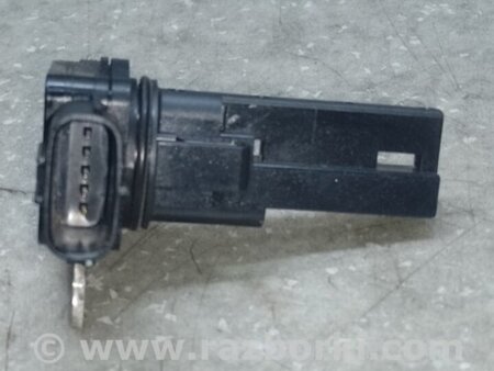 ФОТО Витратомір повітря для Subaru Outback V BS (14-21) Київ