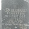 ФОТО Витратомір повітря для Subaru Outback V BS (14-21) Київ