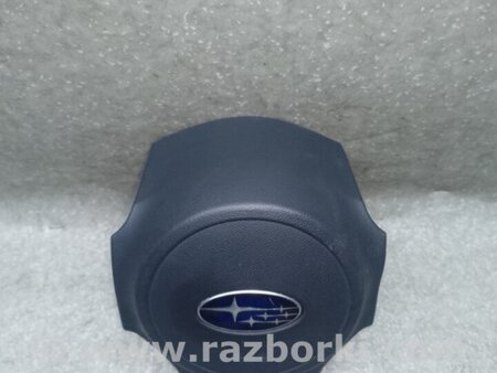 ФОТО Подушка безпеки в кермо для Subaru Outback V BS (14-21) Київ
