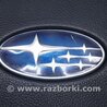 ФОТО Подушка безпеки в кермо для Subaru Outback V BS (14-21) Київ
