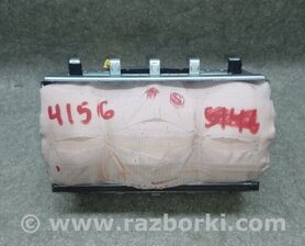 Подушка безпеки пасажира Subaru Outback V BS (14-21)