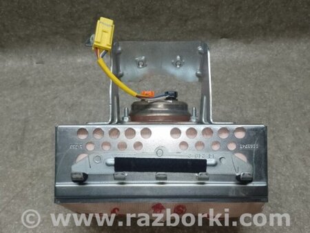 ФОТО Подушка безпеки пасажира для Subaru Outback V BS (14-21) Київ
