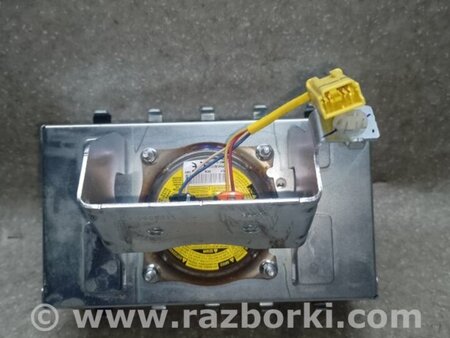 ФОТО Подушка безпеки пасажира для Subaru Outback V BS (14-21) Київ