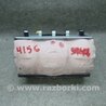 Подушка безпеки пасажира Subaru Outback V BS (14-21)